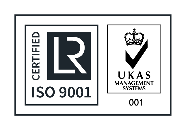 ISO_9001_UKAS_RGB